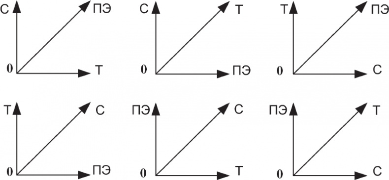 Иллюстрация к книге — Наедине с миром [_12.jpg]
