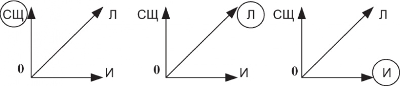 Иллюстрация к книге — Наедине с миром [_13.jpg]