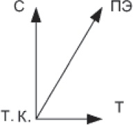 Иллюстрация к книге — Наедине с миром [_21.jpg]