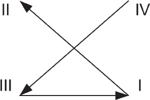 Иллюстрация к книге — Наедине с миром [_39.jpg]