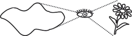 Иллюстрация к книге — Наедине с миром [_4.jpg]