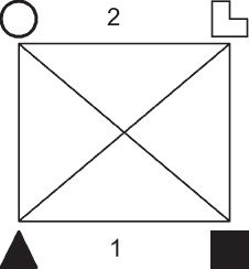 Иллюстрация к книге — Наедине с миром [_50.jpg]