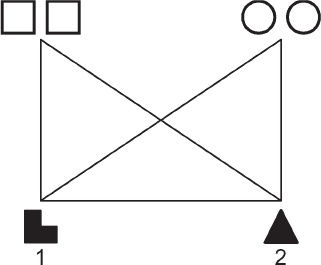 Иллюстрация к книге — Наедине с миром [_52.jpg]