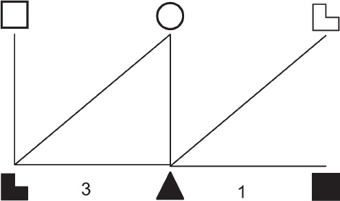 Иллюстрация к книге — Наедине с миром [_55.jpg]