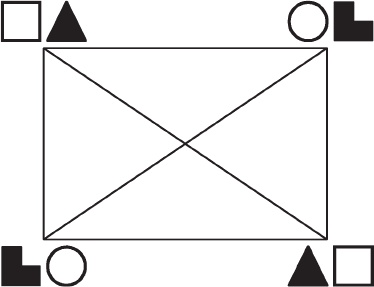 Иллюстрация к книге — Наедине с миром [_58.jpg]