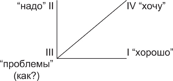 Иллюстрация к книге — Наедине с миром [_60.jpg]
