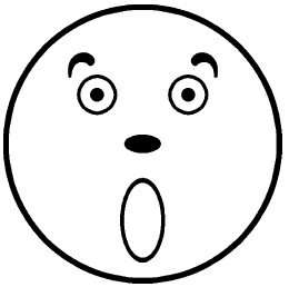 Иллюстрация к книге — Удивляюсь, злюсь, боюсь… Программы групповой психологической работы с дошкольниками [i_009.jpg]