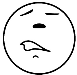 Иллюстрация к книге — Удивляюсь, злюсь, боюсь… Программы групповой психологической работы с дошкольниками [i_010.jpg]