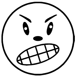 Иллюстрация к книге — Удивляюсь, злюсь, боюсь… Программы групповой психологической работы с дошкольниками [i_011.jpg]