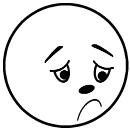 Иллюстрация к книге — Удивляюсь, злюсь, боюсь… Программы групповой психологической работы с дошкольниками [i_012.jpg]