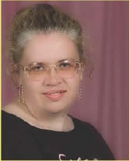 Иллюстрация к книге — Удивляюсь, злюсь, боюсь… Программы групповой психологической работы с дошкольниками [i_032.jpg]