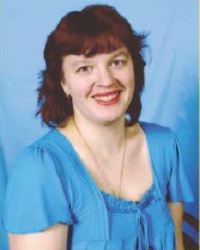 Иллюстрация к книге — Удивляюсь, злюсь, боюсь… Программы групповой психологической работы с дошкольниками [i_033.jpg]