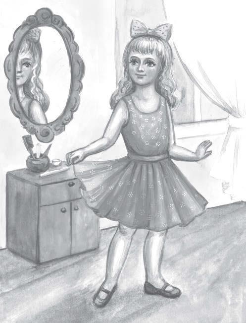 Иллюстрация к книге — Сказки-подсказки для детей и их родителей [i_004.jpg]