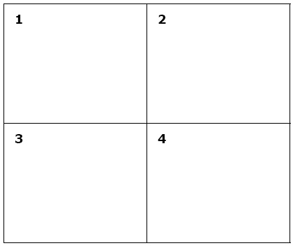 Иллюстрация к книге — Психологические проблемы современных подростков и их решение [i_019.jpg]