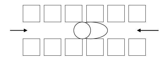 Иллюстрация к книге — Психологические проблемы современных подростков и их решение [i_025.jpg]