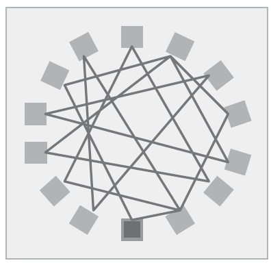 Иллюстрация к книге — Психологические проблемы современных подростков и их решение [i_032.jpg]
