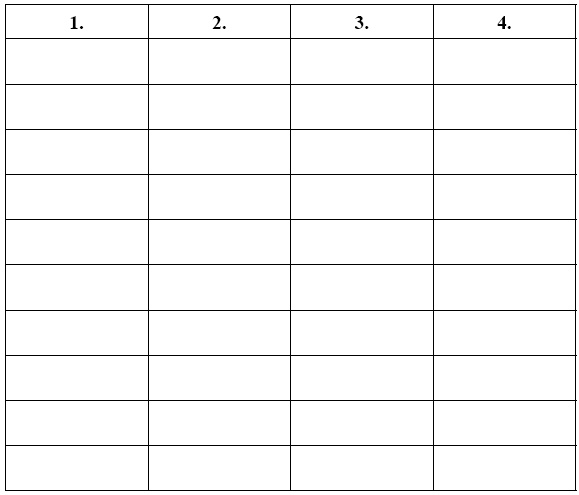 Иллюстрация к книге — Переходим в пятый класс! Экспресс-диагностика готовности к обучению в основной школе [i_003.jpg]