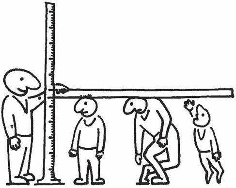 Иллюстрация к книге — Психологические группы. Рабочие материалы для ведущего [i_007.jpg]