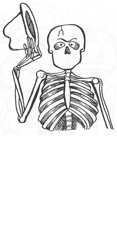 Иллюстрация к книге — Практические материалы для работы с детьми 3–9 лет. Психологические игры, упражнения, сказки [i_012.jpg]