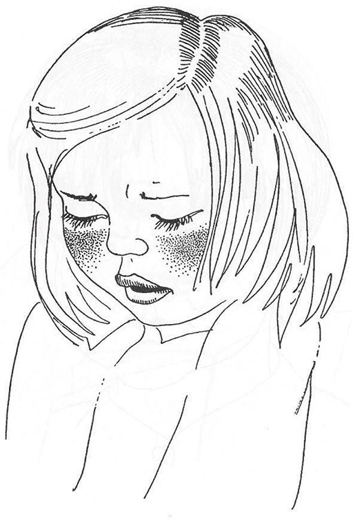 Иллюстрация к книге — Практические материалы для работы с детьми 3–9 лет. Психологические игры, упражнения, сказки [i_023.jpg]