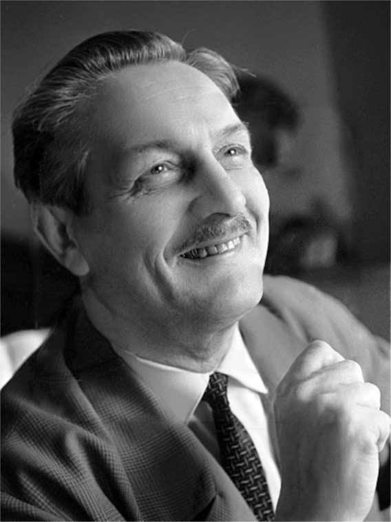 Иллюстрация к книге — Я лечила Высоцкого [i_023.jpg]