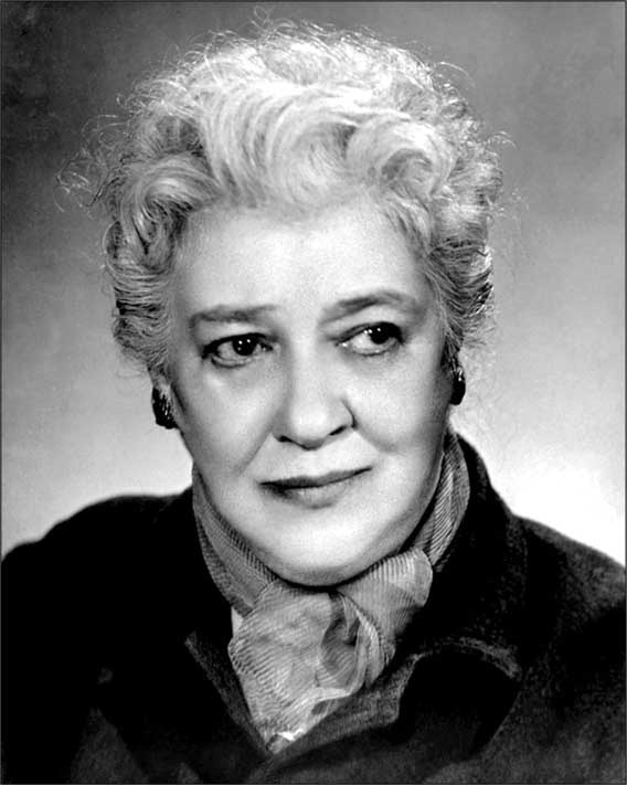 Иллюстрация к книге — Я лечила Высоцкого [i_027.jpg]