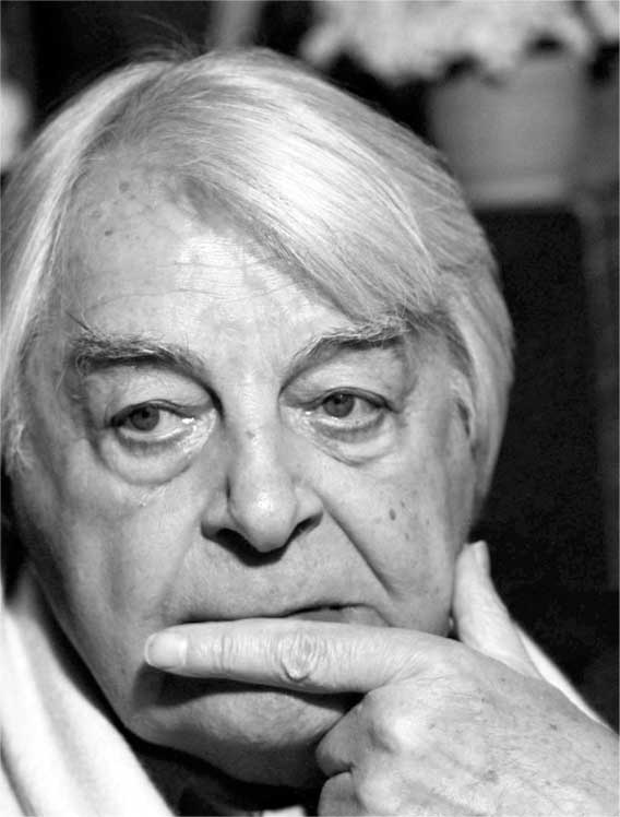 Иллюстрация к книге — Я лечила Высоцкого [i_030.jpg]