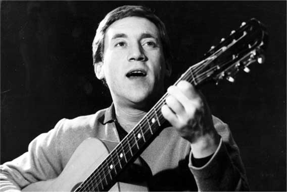 Иллюстрация к книге — Я лечила Высоцкого [i_044.jpg]