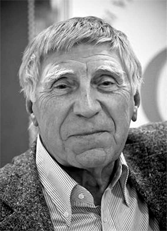 Иллюстрация к книге — Я лечила Высоцкого [i_048.jpg]