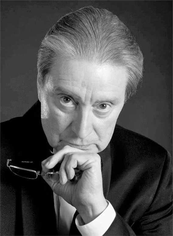 Иллюстрация к книге — Я лечила Высоцкого [i_056.jpg]