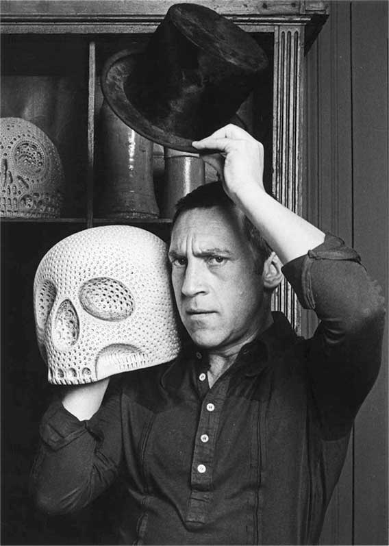 Иллюстрация к книге — Я лечила Высоцкого [i_112.jpg]