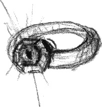 Иллюстрация к книге — Школьная тревожность. Причины, следствия и профилактика [_093_2.jpg]