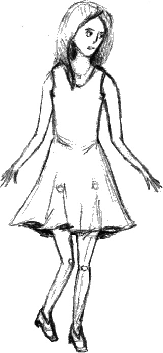 Иллюстрация к книге — Школьная тревожность. Причины, следствия и профилактика [_095_2.jpg]