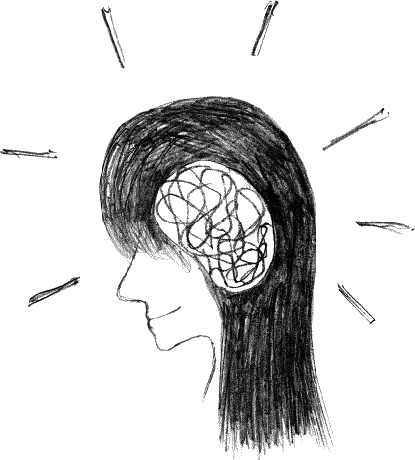 Иллюстрация к книге — Школьная тревожность. Причины, следствия и профилактика [_134.jpg]