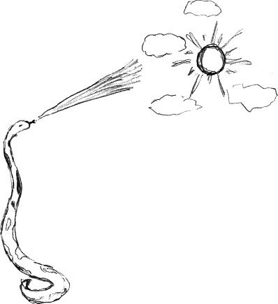 Иллюстрация к книге — Школьная тревожность. Причины, следствия и профилактика [_134_2.jpg]