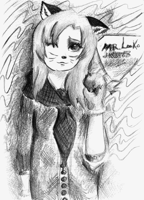 Иллюстрация к книге — Школьная тревожность. Причины, следствия и профилактика [_135.jpg]