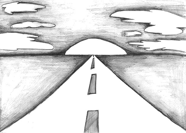 Иллюстрация к книге — Школьная тревожность. Причины, следствия и профилактика [_137_2.jpg]