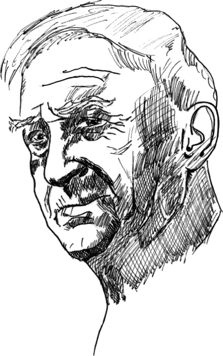 Иллюстрация к книге — Школьная тревожность. Причины, следствия и профилактика [_139.jpg]