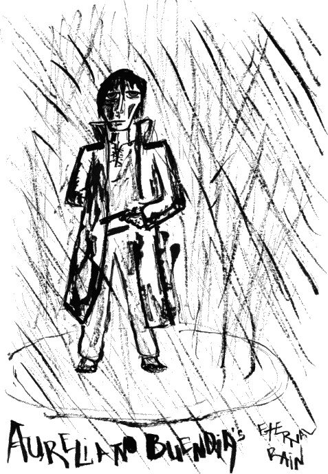 Иллюстрация к книге — Школьная тревожность. Причины, следствия и профилактика [_140.jpg]