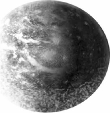 Иллюстрация к книге — Сказки о самой душевной науке [i_004.jpg]