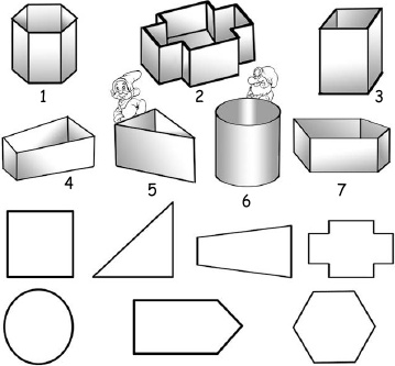 Иллюстрация к книге — Сказки о самой душевной науке [i_009.jpg]