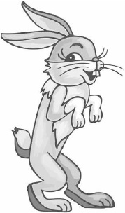 Иллюстрация к книге — Сказки о самой душевной науке [i_011.jpg]