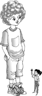 Иллюстрация к книге — Сказки о самой душевной науке [i_016.jpg]