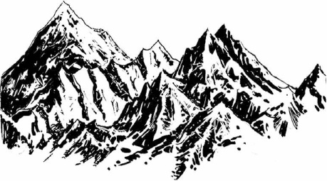 Иллюстрация к книге — Сказки о самой душевной науке [i_017.jpg]