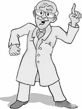 Иллюстрация к книге — Сказки о самой душевной науке [i_018.jpg]