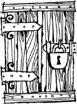 Иллюстрация к книге — Сказки о самой душевной науке [i_020.jpg]