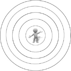 Иллюстрация к книге — Сказки о самой душевной науке [i_023.jpg]