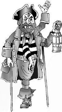 Иллюстрация к книге — Сказки о самой душевной науке [i_039.jpg]