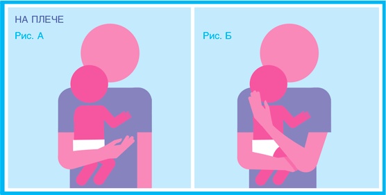 Иллюстрация к книге — Младенец. Руководство пользователя: Инструкция по эксплуатации, рекомендации по устранению неисправностей, советы по первому году технического обслуживания [i_013.jpg]