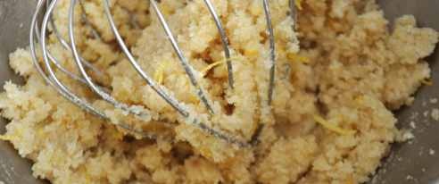 Иллюстрация к книге — Рецепты. Печенье с «изюминкой» [i_010.jpg]